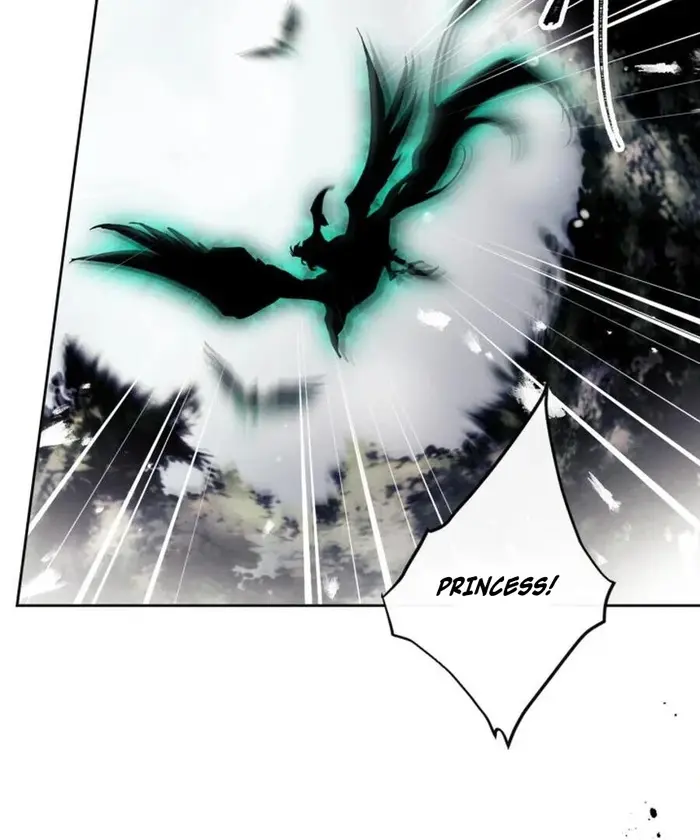 Villains Are Destined to Die Chapter 187 image 063_optimized